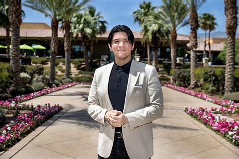 rancho mirage city jobs|Human Resources.